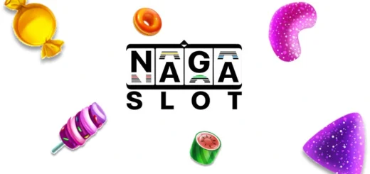NAGA GAMES เกมลงทุนออนไลน์สร้างรายได้ เหมาะกับผู้เล่นประเภทใดบ้าง
